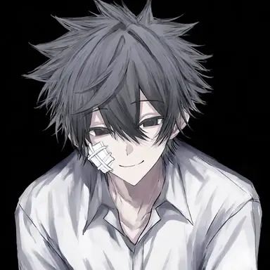 Profile image of 萌乃薫