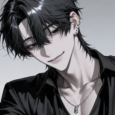 Profile image of 拓也
