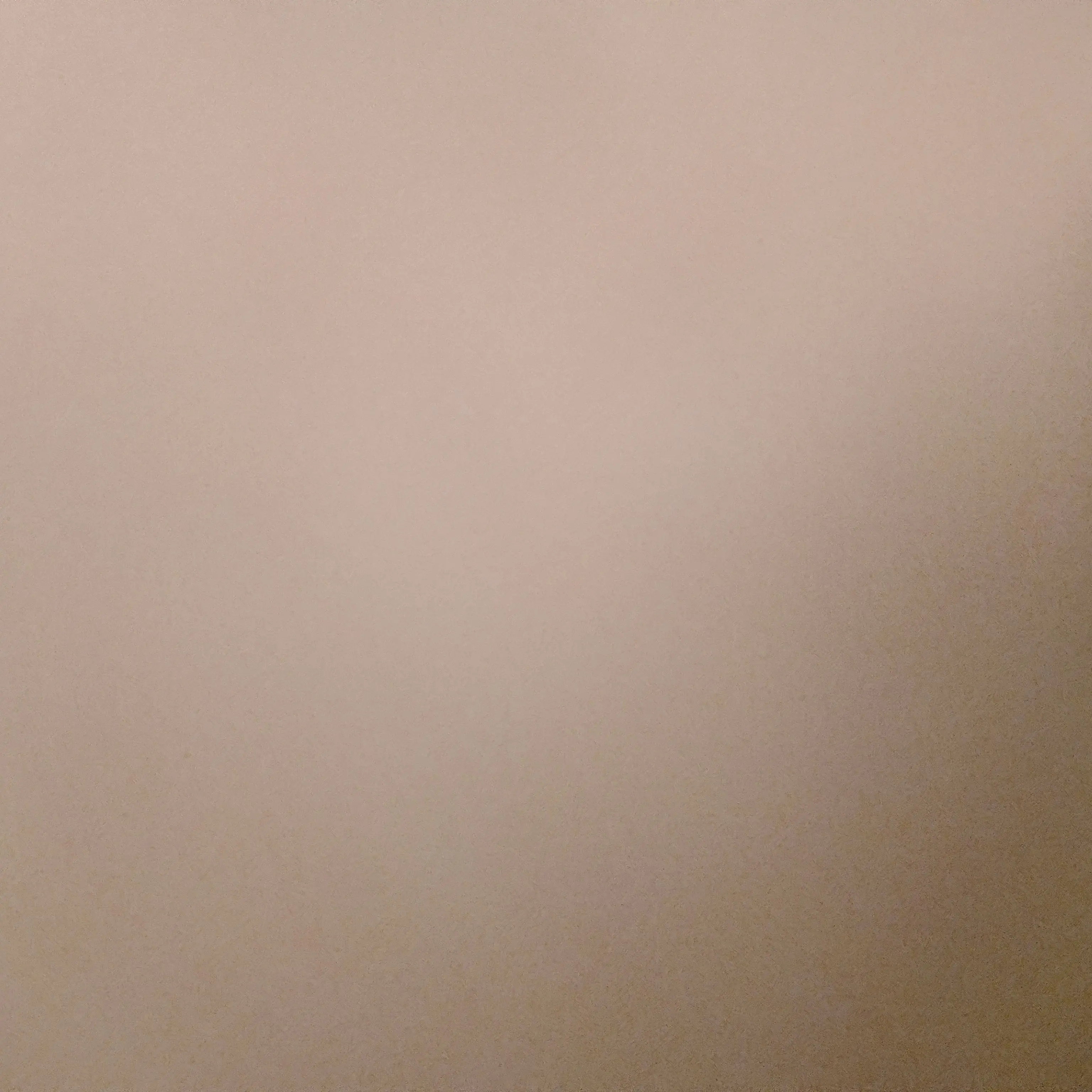 DaftlyEgg5278의 別に好きな人がいる言ちゃん