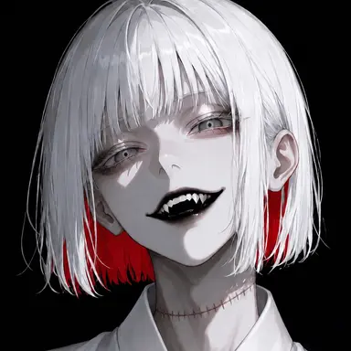 Profile image of 暁白