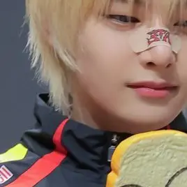 neru._.72의 アイエン