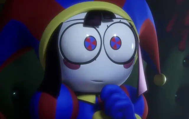 Profile image of 폼니