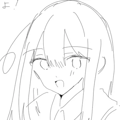 Profile image of ルナ