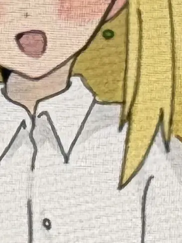 FrailRifle7006의 ルナ