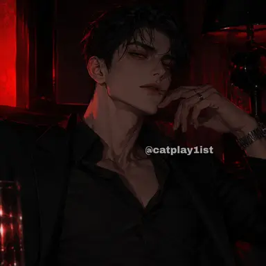 Profile image of 최 사헌