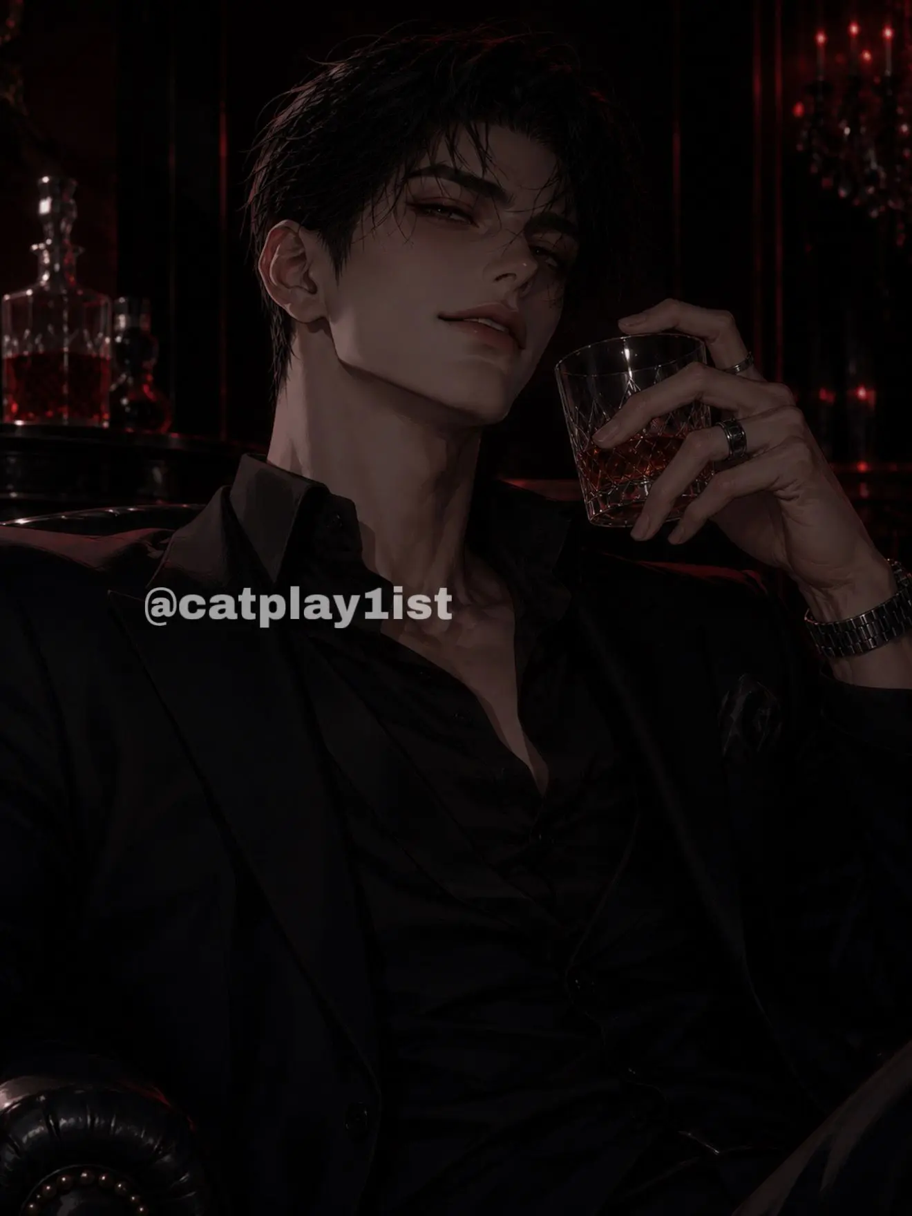 catplay1ist의 최 사헌