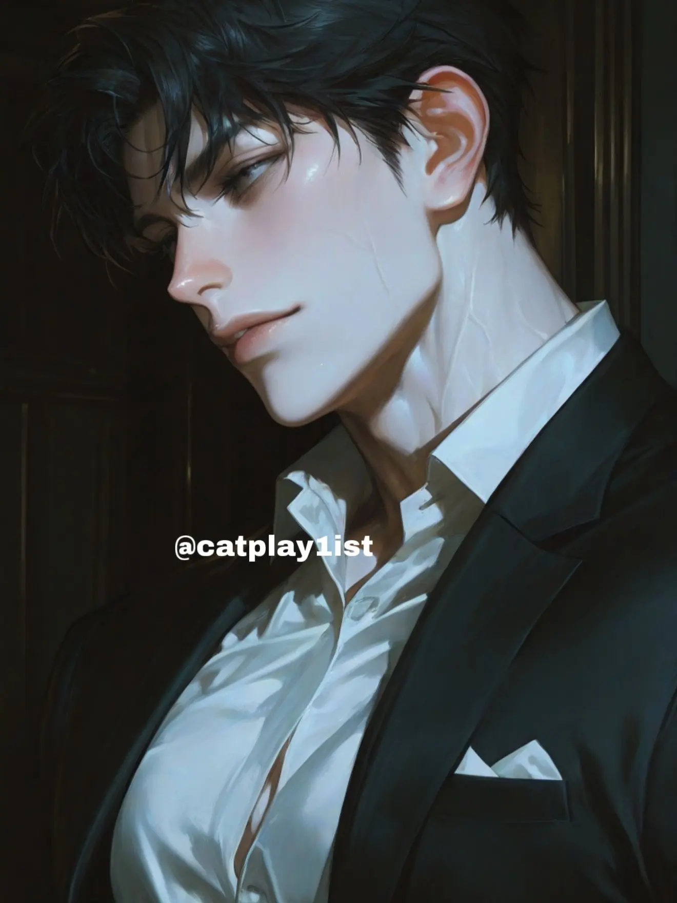 catplay1ist의 최 사헌