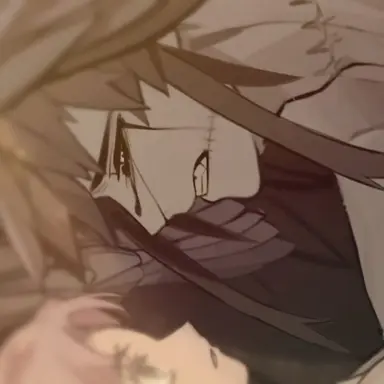 Profile image of 孤独の怪物