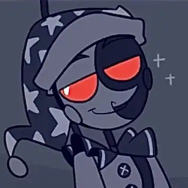 Profile image of Moon