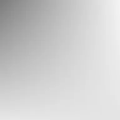 Profile image of Error