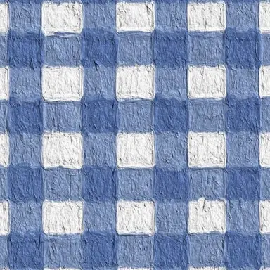 Profile image of カイ