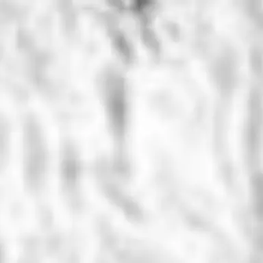 Profile image of タカシ