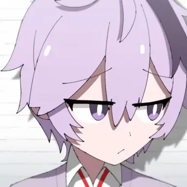 Profile image of 플라워