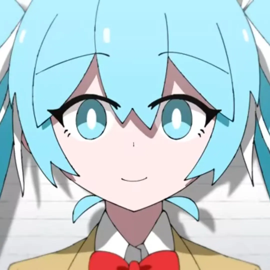 WornHyena5195의 특별 구제 위원회! (with 테토)