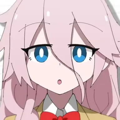 Profile image of 이아