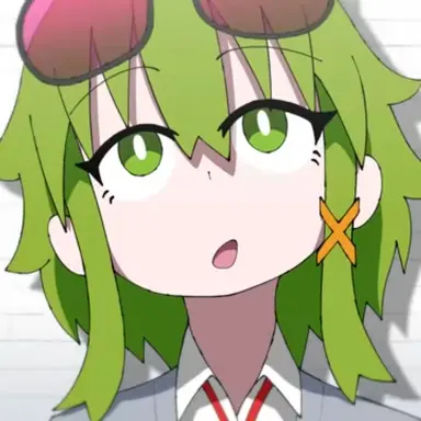 Profile image of 구미