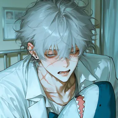 Profile image of 潮崎