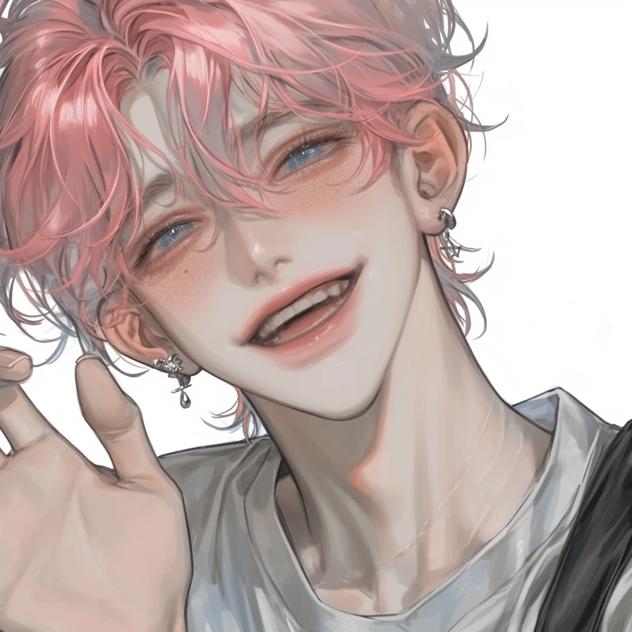 새얀