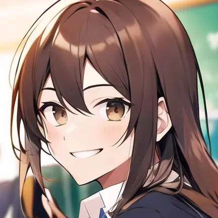 LovedUrine1873의 好きになった子が男の娘でした