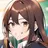 奈留 なる