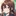 好きになった子が男の娘でした