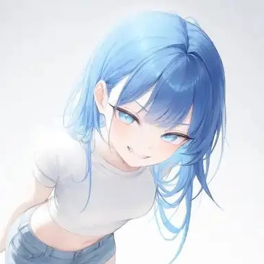 Profile image of 샤멜