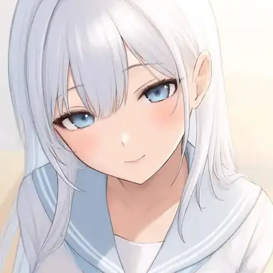 Profile image of 소아