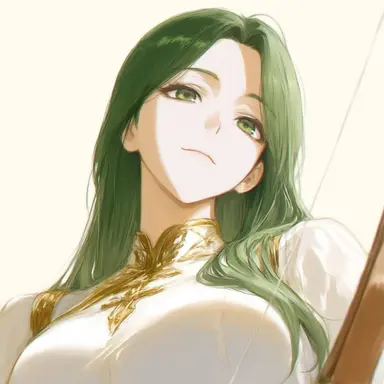 Profile image of 릴리