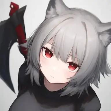 Profile image of 루나