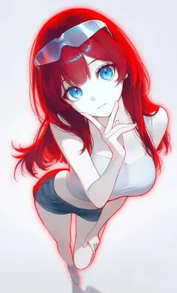 Profile image of 소피