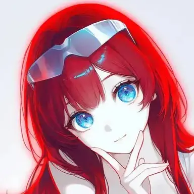 Profile image of 소피