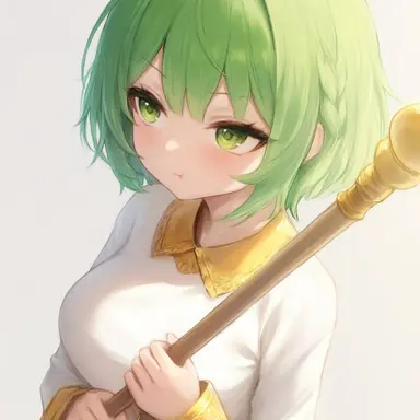 Profile image of 레리