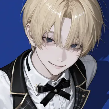 Profile image of 유