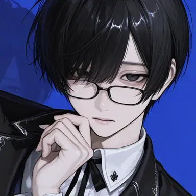 Profile image of 레이