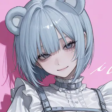 Profile image of 메이