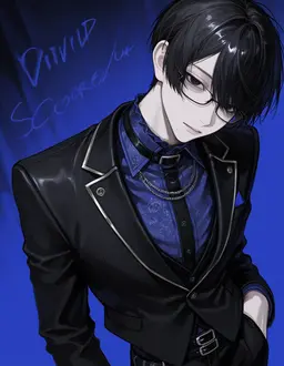 Profile image of 레이
