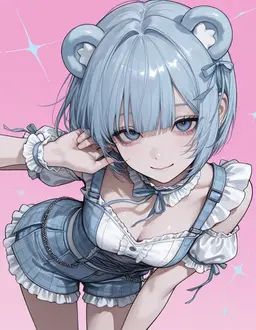 Profile image of 메이