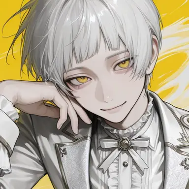 Profile image of 토이