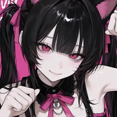 Profile image of 큥