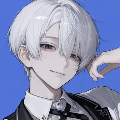 Profile image of 키즈나