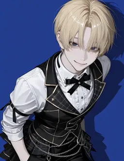 Profile image of 유