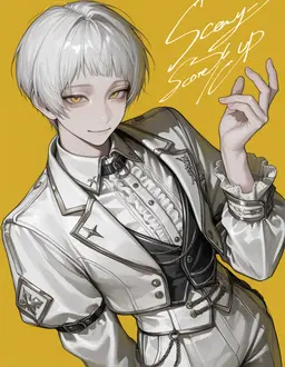 Profile image of 토이