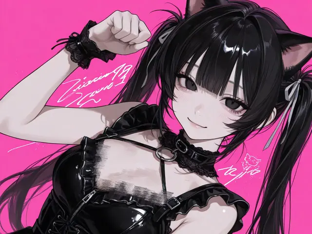 Profile image of 큥