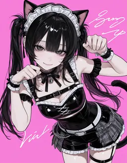 Profile image of 큥