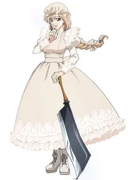 Profile image of マクロファージ