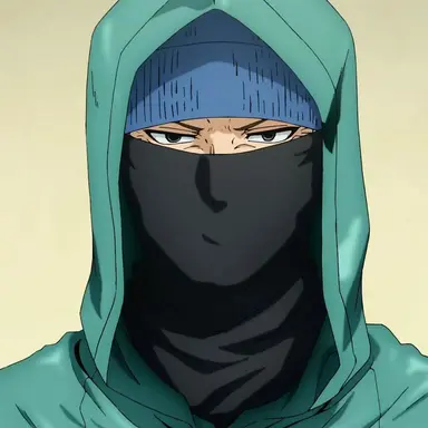 Profile image of Basophil