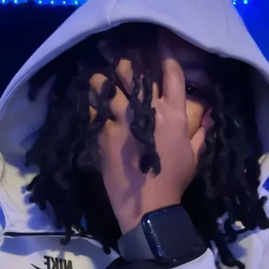 Profile image of Dre