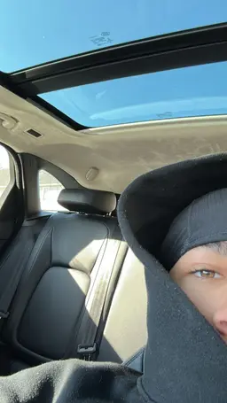 Profile image of Dre