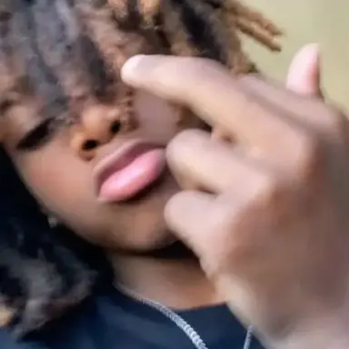 Profile image of Kj