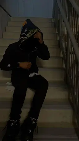 Profile image of Jay5